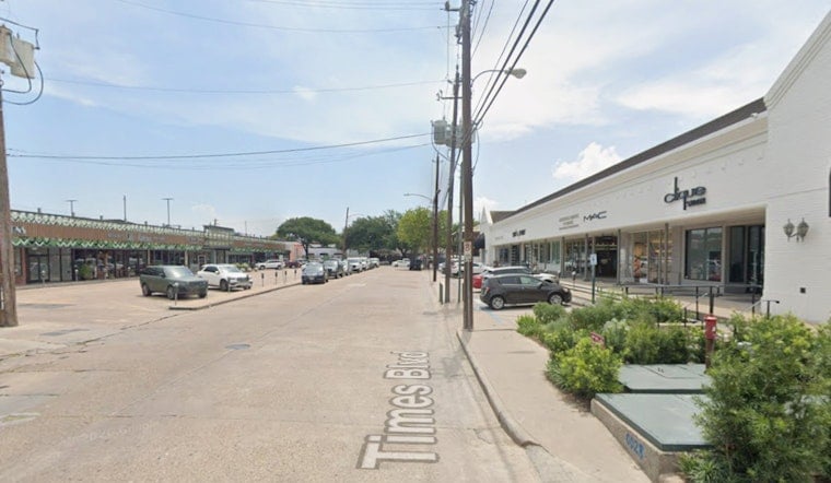 Bobbi Brown's Jones Road, Faherty Set to Land in Houston's Rice Village