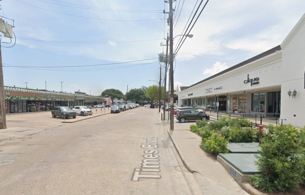 Bobbi Brown's Jones Road, Faherty Set to Land in Houston's Rice Village