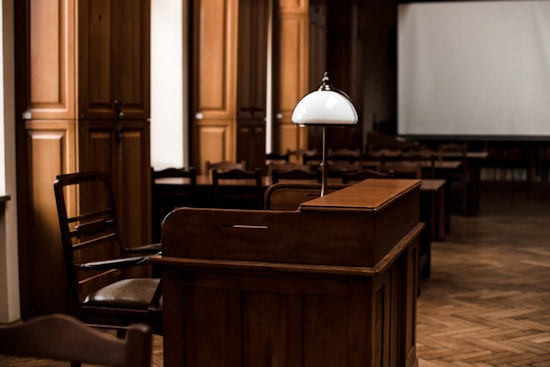 Boca Raton Mom Cleared of Abuse Charges Still Barred From Seeing Her Sons