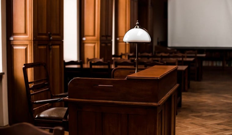Boca Raton Mom Cleared of Abuse Charges Still Barred From Seeing Her Sons