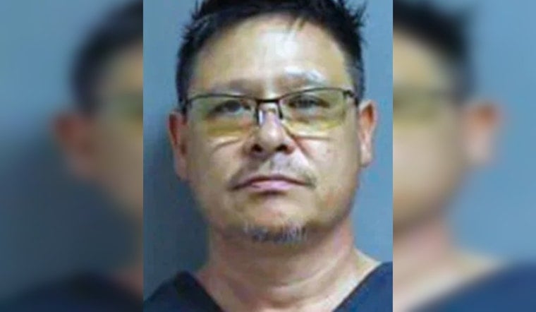 Boca Raton Sex Offender Gets 15 Years After Abusing Teen While On GPS Monitor