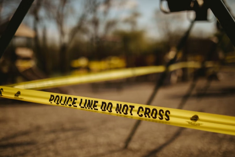 Body Found at Westside Intersection Sends JSO Detectives Into Weekend Death Probe