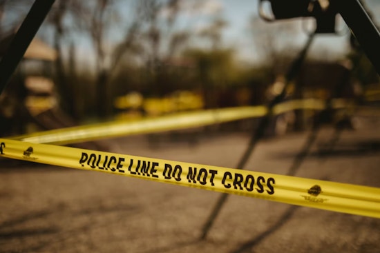 Body Found at Westside Intersection Sends JSO Detectives Into Weekend Death Probe