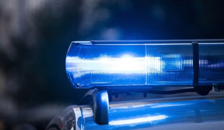 Body Found Beside Open Car Door Sparks Death Probe In Rural Harmony