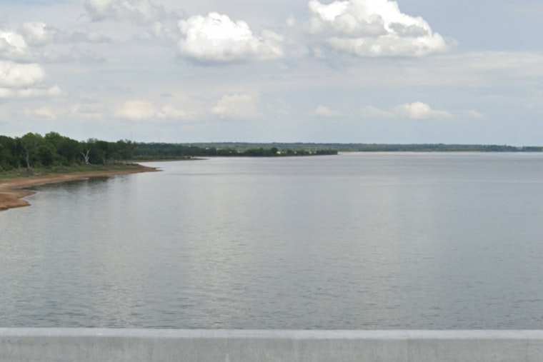Body Found in Lake Texoma Believed to Be Man Missing Since Friday's Boat Rescue