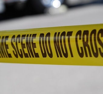 Body Found Near East Colfax as Aurora Cops Probe Mystery Death