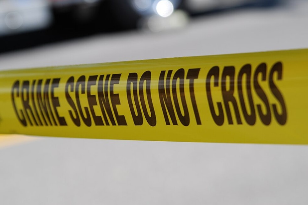 Body Found Near East Colfax as Aurora Cops Probe Mystery Death