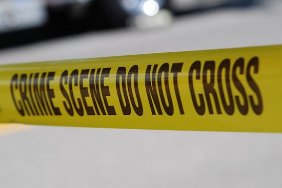 Body Found Near East Colfax as Aurora Cops Probe Mystery Death