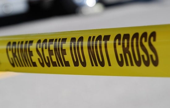 Body Found Near East Colfax as Aurora Cops Probe Mystery Death