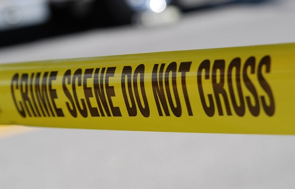 Body Found Near East Colfax as Aurora Cops Probe Mystery Death