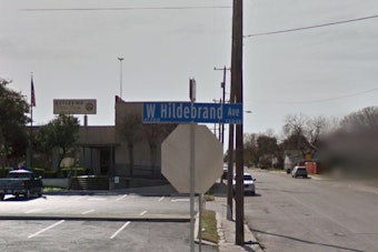 Decomposed Body Found Off Hildebrandt Road, Sheriff Suspects Fatal Hit-and-Run