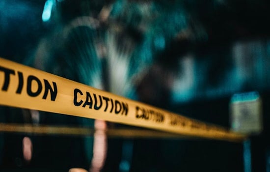 Body Pulled From Dania Beach Canal as Broward Homicide Cops Probe Mystery Death