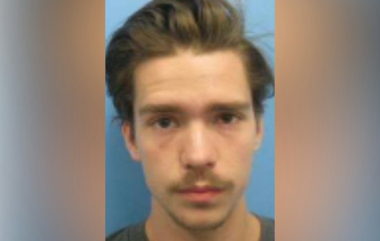 Boebert's Son Charged With Child Sexual Exploitation, Faces September Sentencings Too