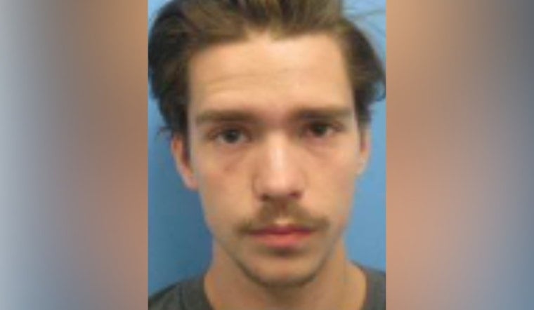 Boebert's Son Charged With Child Sexual Exploitation, Faces September Sentencings Too