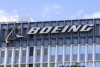 Boeing Lands $131.2 Billion F-15 Deal, Locking In St. Louis Jobs Through 2037