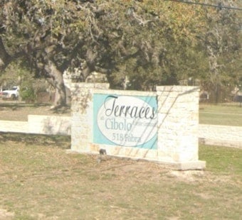 Boerne Senior Housing Complex Set for $6.9M Overhaul as Rents Soar Citywide