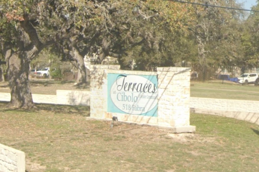Boerne Senior Housing Complex Set for $6.9M Overhaul as Rents Soar Citywide