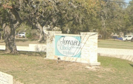 Boerne Senior Housing Complex Set for $6.9M Overhaul as Rents Soar Citywide