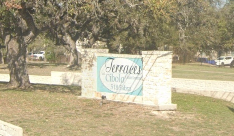 Boerne Senior Housing Complex Set for $6.9M Overhaul as Rents Soar Citywide
