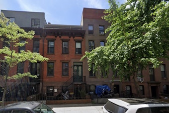 Boerum Hill Low-Rise Gets Wrecking Ball for 16-Story, 99-Unit Tower by Barclays Center