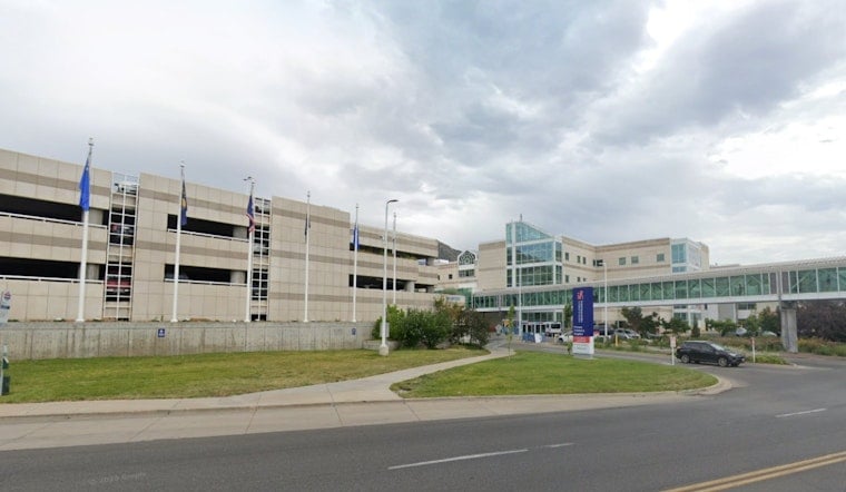 Boise Toddler's 482-Day Heart Wait Traps Mom in Costly Utah Housing Limbo