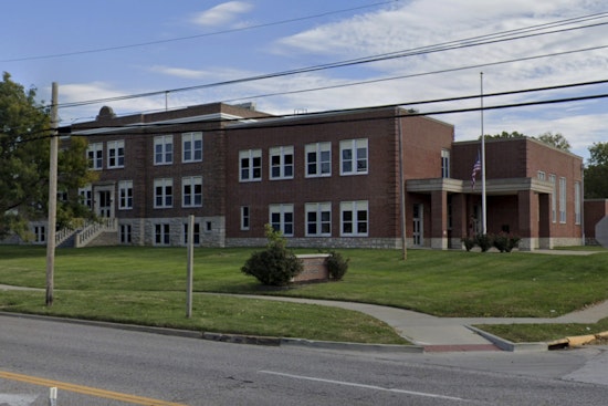 Bomb and Shooting Threat Empties Columbia's Douglass High Before School Even Starts