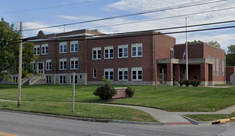 Bomb and Shooting Threat Empties Columbia's Douglass High Before School Even Starts
