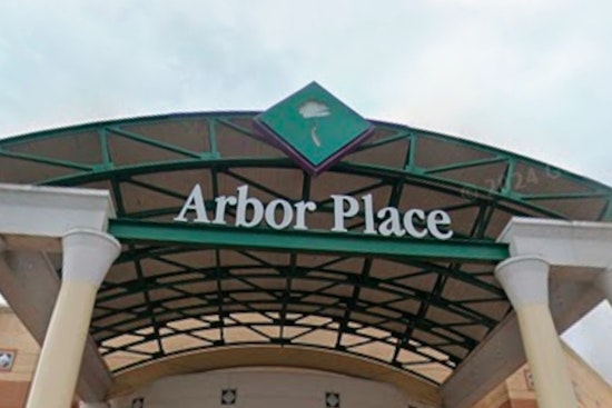 Bomb Threat Empties Douglasville’s Arbor Place Mall, Keeps Theater Dark All Night