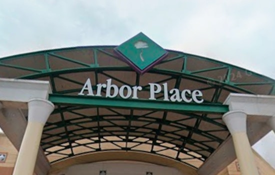 Bomb Threat Empties Douglasville’s Arbor Place Mall, Keeps Theater Dark All Night