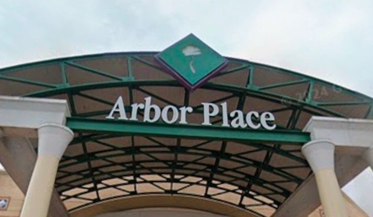 Bomb Threat Empties Douglasville’s Arbor Place Mall, Keeps Theater Dark All Night