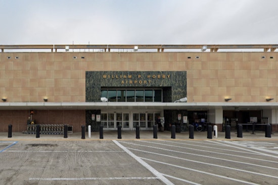 Bomb Threat Grounds Southwest Flight at Hobby Airport, Second Scare in a Week