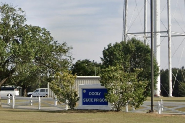 Bonaire Cadet Gets 10 Years After Meth Found Taped Inside His Pants
