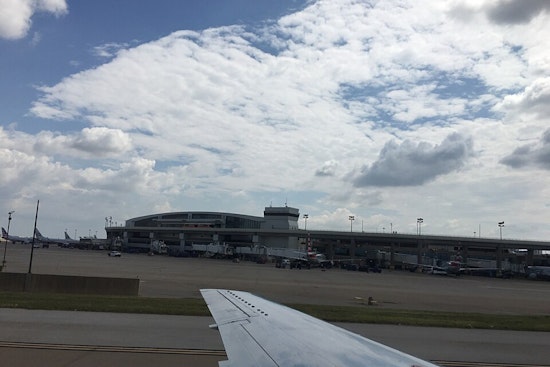 Bonton Farms Leaves South Dallas Roots, Lands First Store at DFW Airport