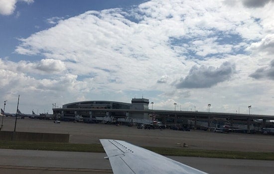 Bonton Farms Leaves South Dallas Roots, Lands First Store at DFW Airport