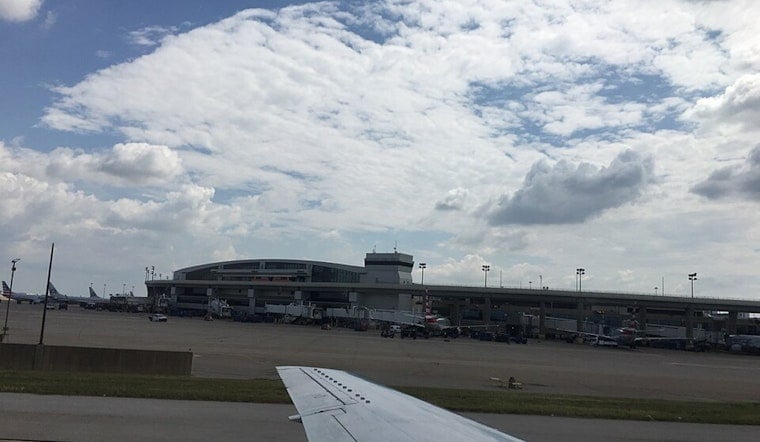 Bonton Farms Leaves South Dallas Roots, Lands First Store at DFW Airport