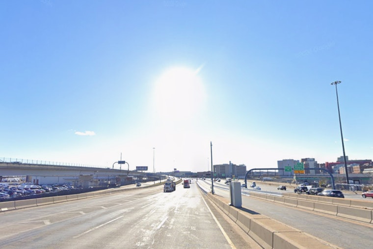 Boston Basks in Midweek Sun Before Weekend Showers Crash Back