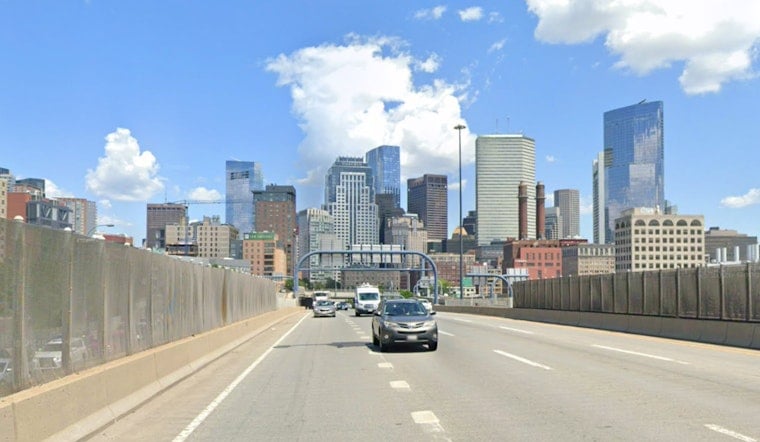 Boston Basks in Sunshine as Late-Week Storms, Dangerous Rip Currents Loom