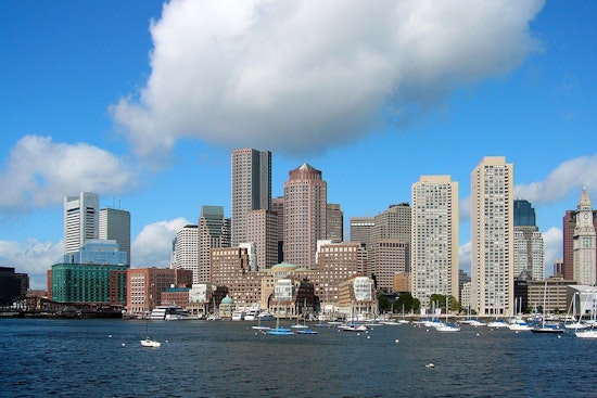 Boston Becomes First Massachusetts City Certified as Welcoming to Immigrants