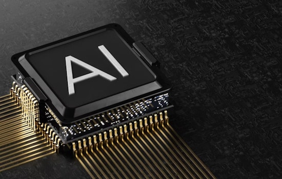 Boston Colleges Race to Bake AI Into Every Major as Students Push Back