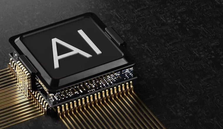Boston Colleges Race to Bake AI Into Every Major as Students Push Back