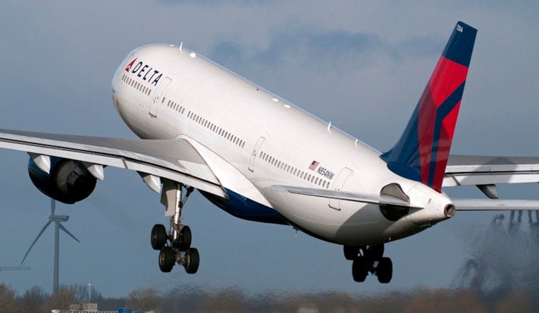Boston-Hawaii Flight Shrinks to 17 Days, Ending America's Longest Route