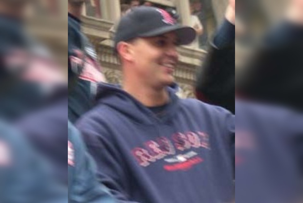 Boston Hunters Fire Manager Keith Foulke After Just Three Games, Cite Arizona Commute