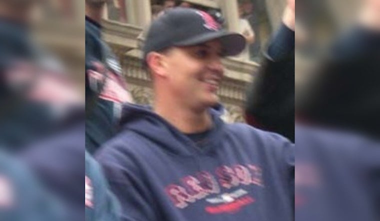 Boston Hunters Fire Manager Keith Foulke After Just Three Games, Cite Arizona Commute