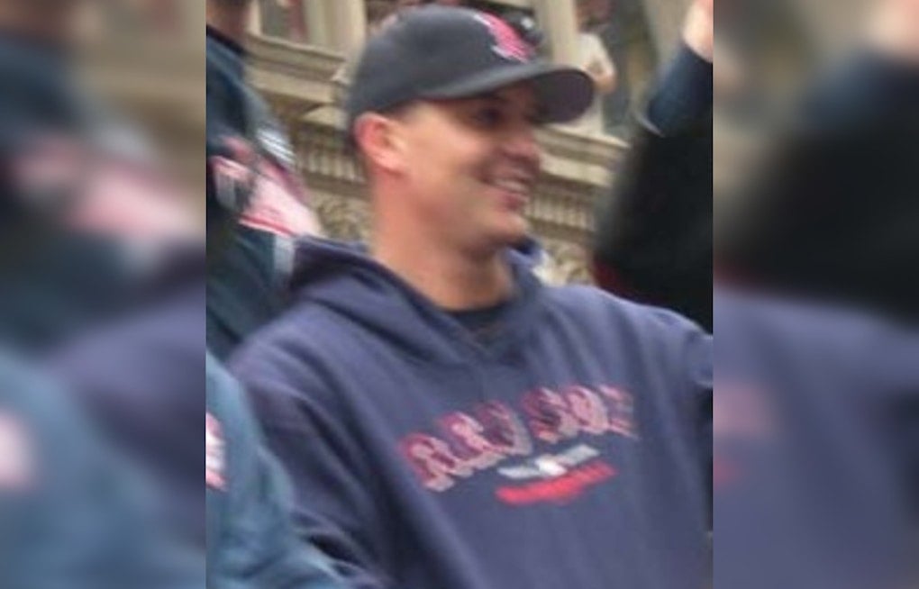 Boston Hunters Fire Manager Keith Foulke After Just Three Games, Cite Arizona Commute