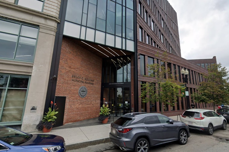 Boston Schools Misspent $867K in Public Funds, State Watchdog Finds