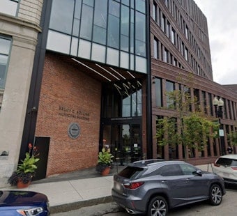 Boston Schools Misspent $867K in Public Funds, State Watchdog Finds
