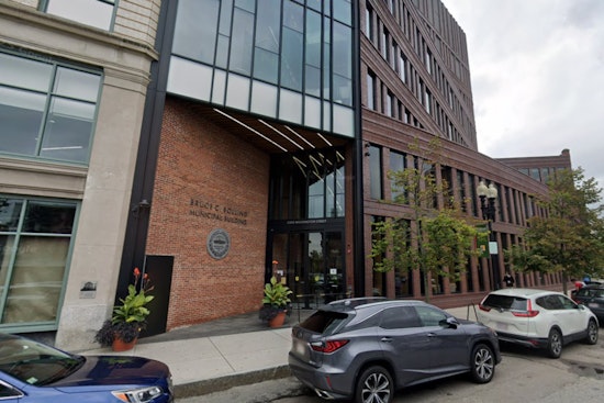 Boston Schools Misspent $867K in Public Funds, State Watchdog Finds
