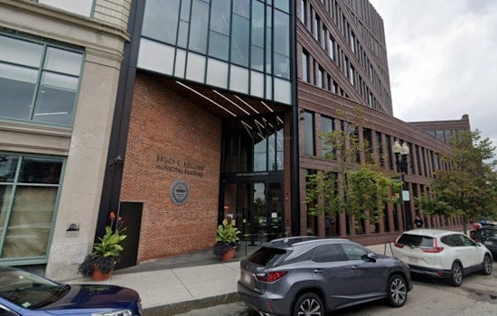Boston Schools Misspent $867K in Public Funds, State Watchdog Finds