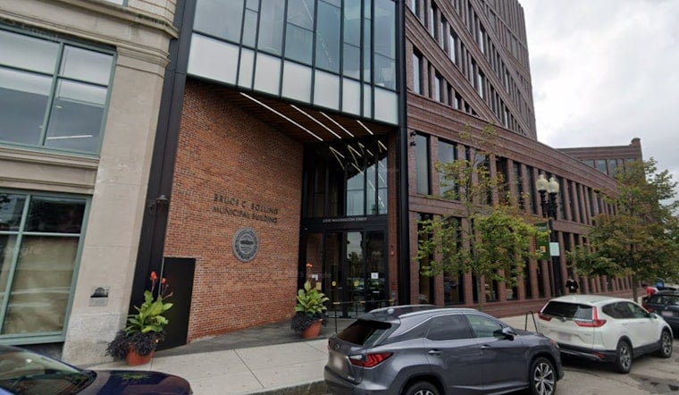 Boston Schools Misspent $867K in Public Funds, State Watchdog Finds