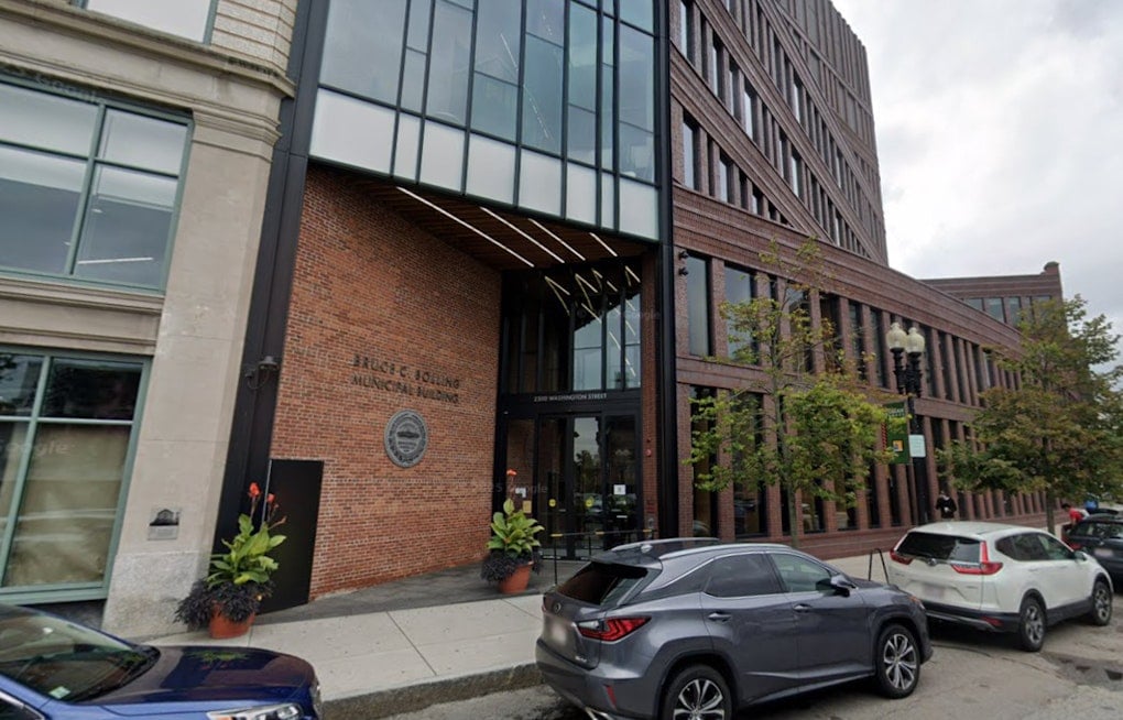 Boston Schools Misspent $867K in Public Funds, State Watchdog Finds